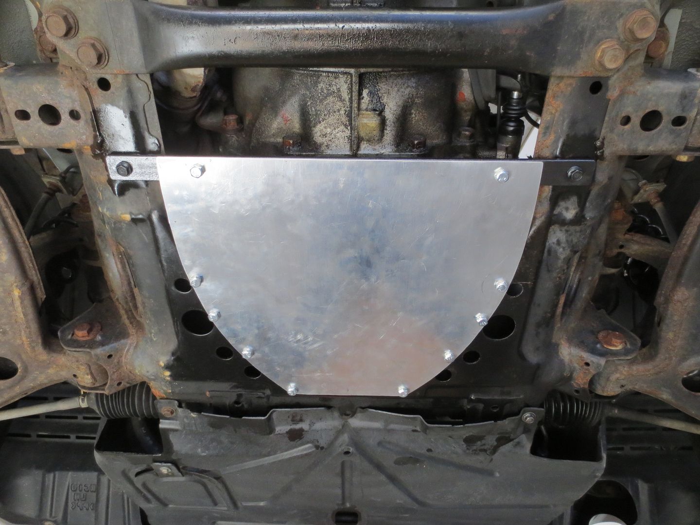  photo Skid plate 017_zpsjuyboo1z.jpg